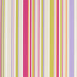 Harlequin Rush Fuchsia,Apple,Lilac,Neutrals Wallpaper