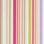 Harlequin Rush Fuchsia,Apple,Lilac,Neutrals Wallpaper