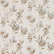 Harlequin Cayo Mist/Linen Fabric