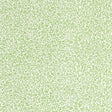 Morris & Co Standen Leaf Green Wallpaper