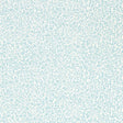 Morris & Co Standen Seaglass Wallpaper
