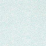Morris & Co Standen Seaglass Wallpaper