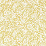 Morris & Co Mallow Weld Wallpaper