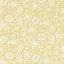Morris & Co Mallow Weld Wallpaper