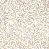 Morris & Co Willow Boughs Linen Wallpaper