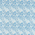 Morris & Co Willow Bough Woad Fabric