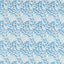 Morris & Co Willow Bough Woad Fabric