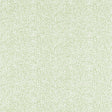 Morris & Co Standen Leaf Green Fabric