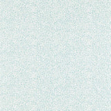 Morris & Co Standen Sea Glass Fabric