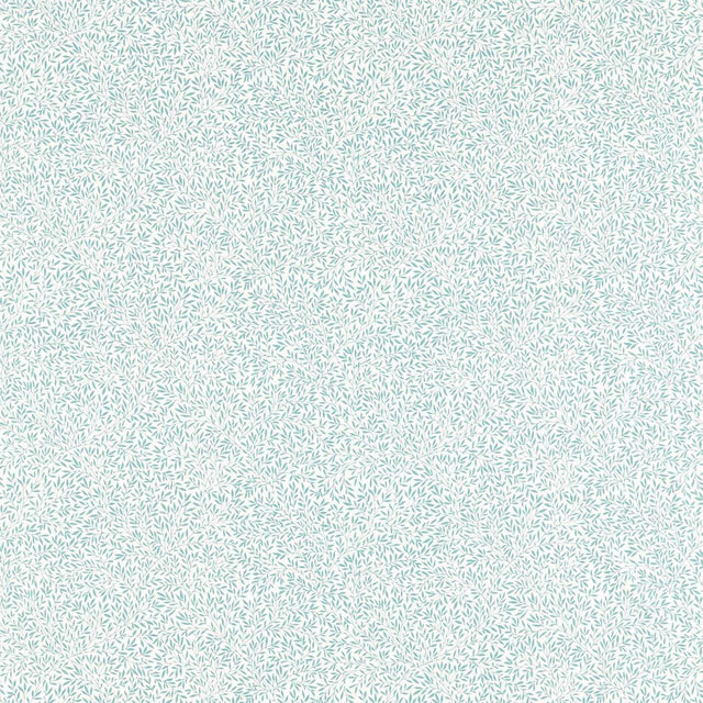Morris & Co Standen Sea Glass Fabric