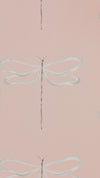 Scion Dragonfly Rose Wallpaper