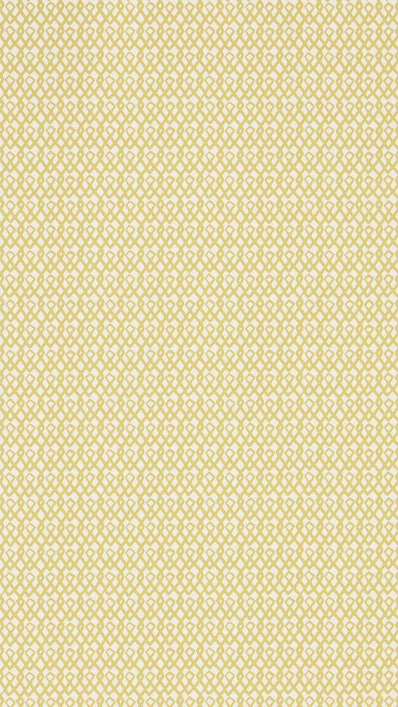 Scion Ristikko Honey Wallpaper