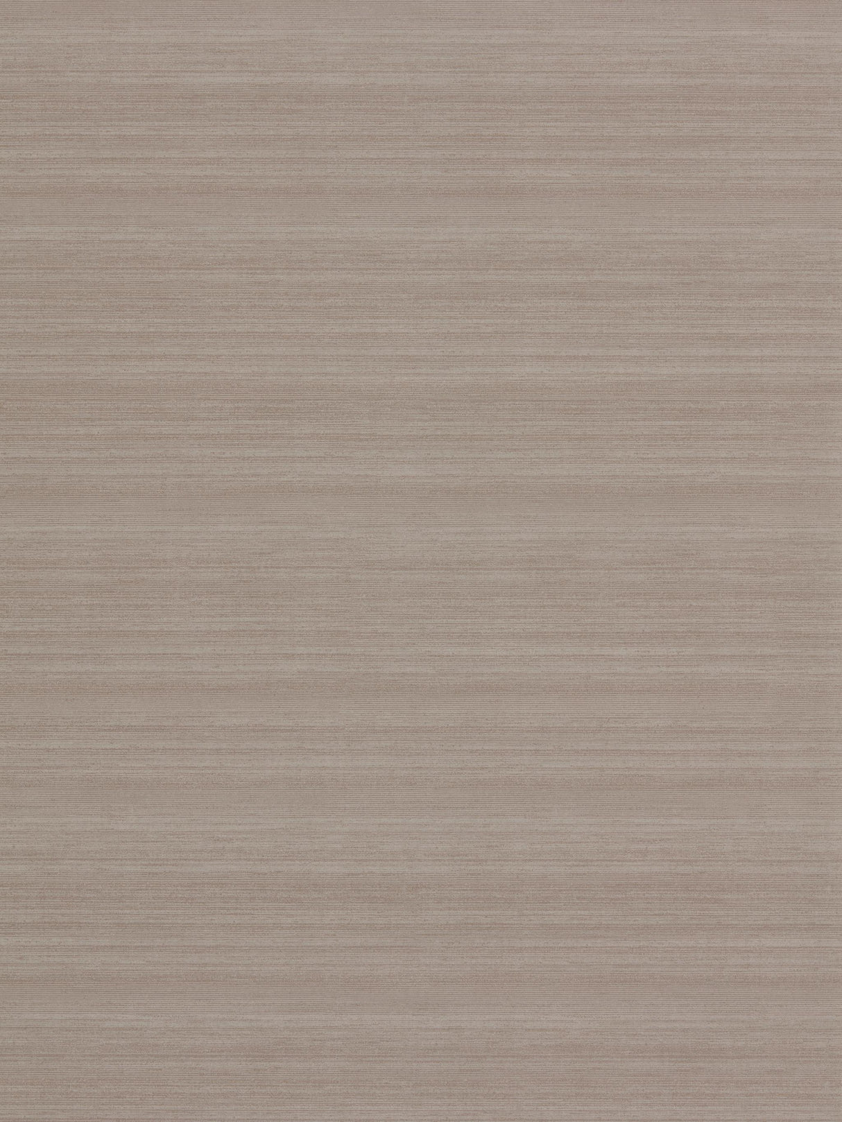 Zoffany Raw Silk Warm Gold Wallpaper