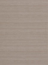 Zoffany Raw Silk Warm Gold Wallpaper