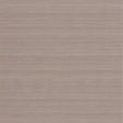 Zoffany Raw Silk Warm Gold Wallpaper