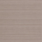 Zoffany Raw Silk Warm Gold Wallpaper