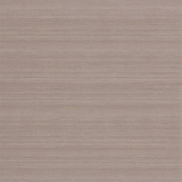 Zoffany Raw Silk Warm Gold Wallpaper