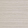 Zoffany Raw Silk Pearl Wallpaper