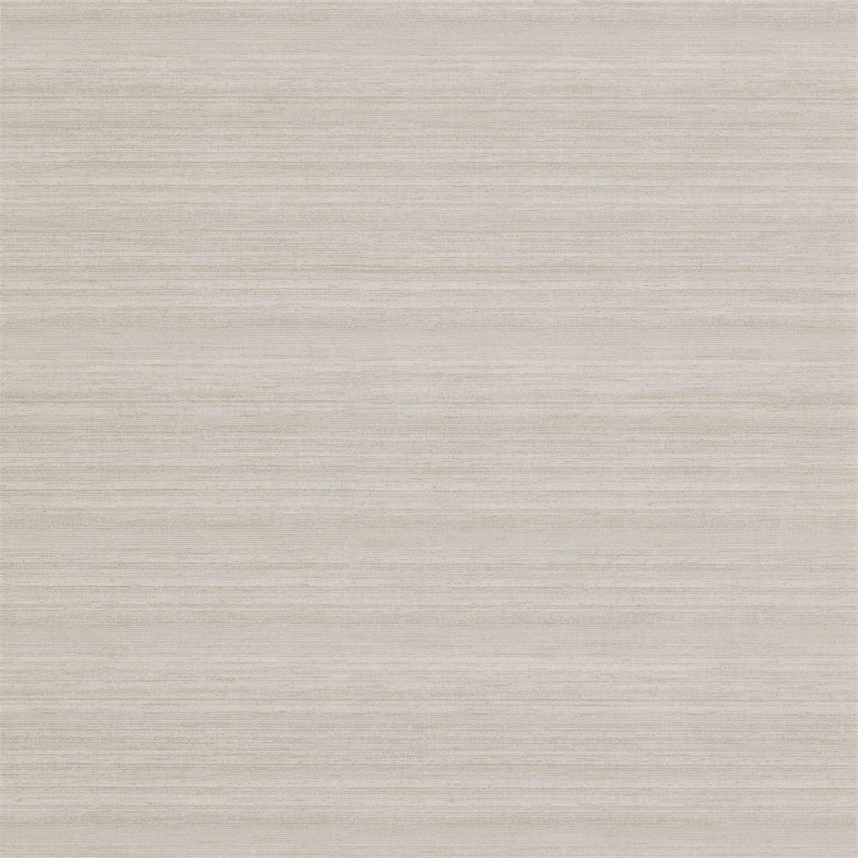 Zoffany Raw Silk Pearl Wallpaper