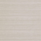 Zoffany Raw Silk Pearl Wallpaper