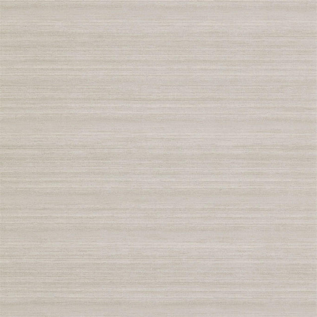 Zoffany Raw Silk Pearl Wallpaper