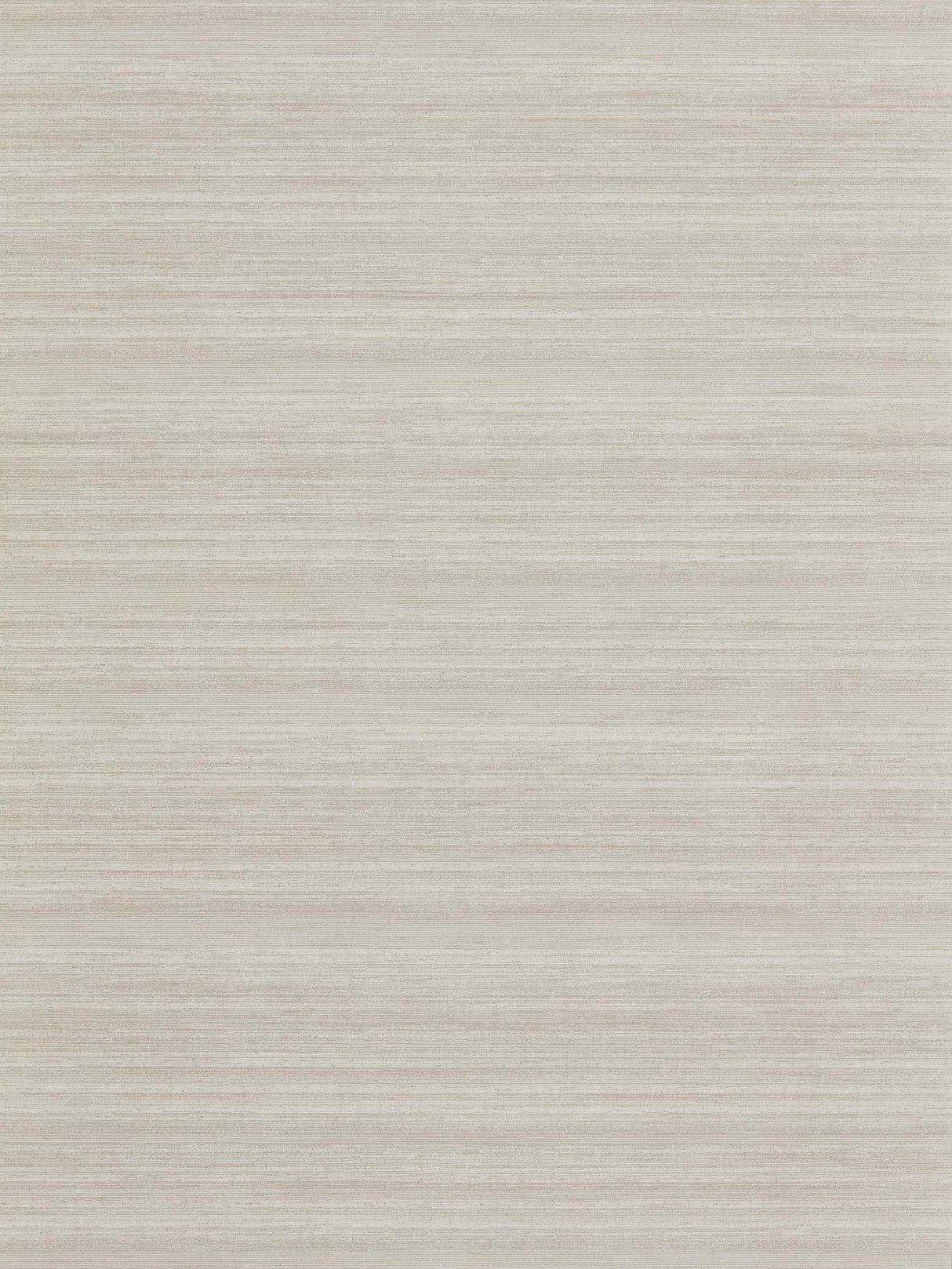 Zoffany Raw Silk Pearl Wallpaper
