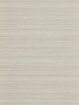 Zoffany Raw Silk Pearl Wallpaper