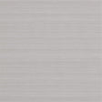 Zoffany Raw Silk Silver Birch Wallpaper