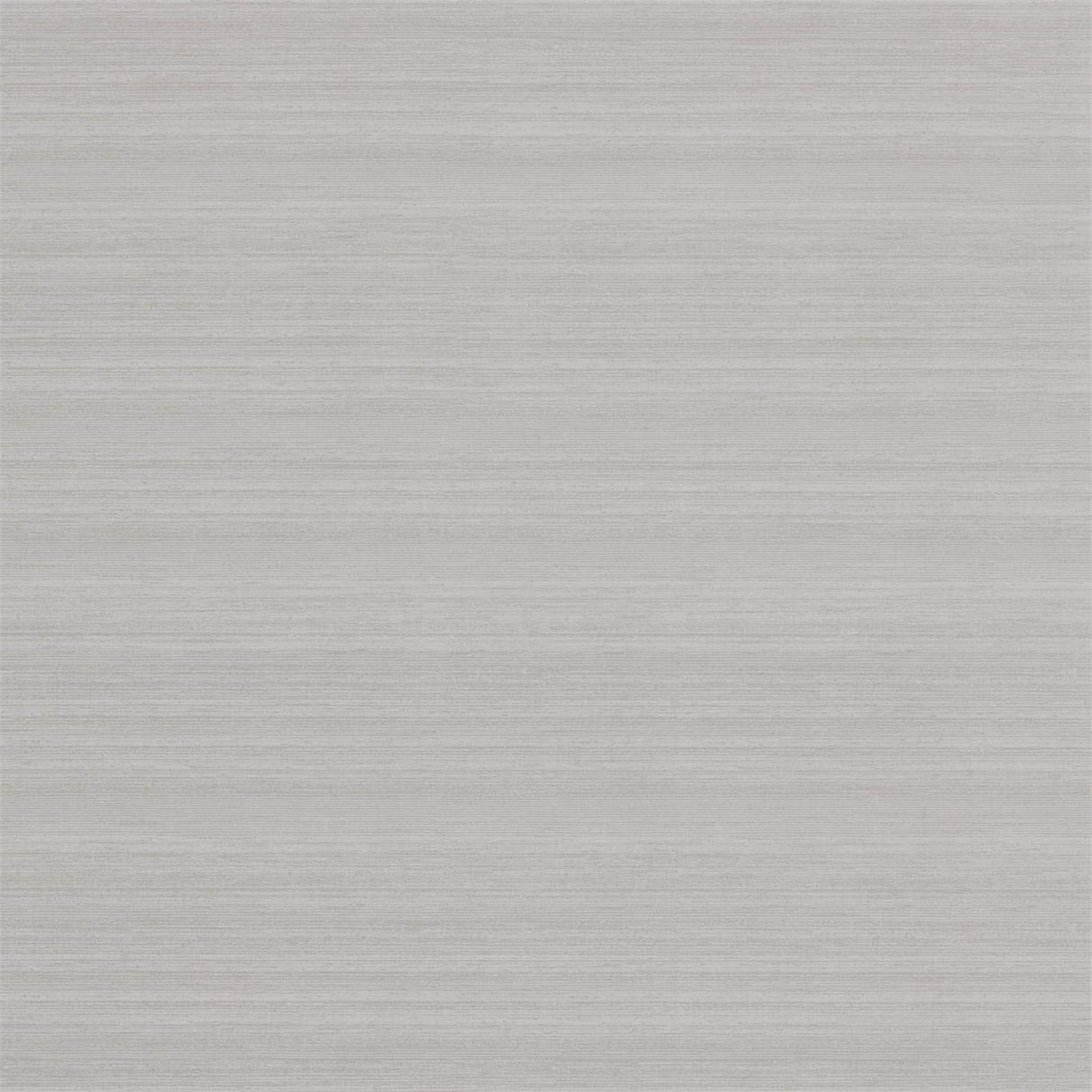 Zoffany Raw Silk Silver Birch Wallpaper