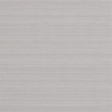 Zoffany Raw Silk Silver Birch Wallpaper