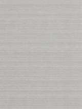 Zoffany Raw Silk Silver Birch Wallpaper