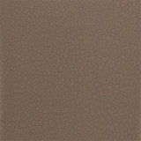 Zoffany Cracked Earth Bronze Wallpaper