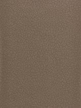 Zoffany Cracked Earth Bronze Wallpaper