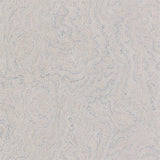 Zoffany Suminagashi Mercury Wallpaper