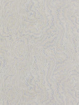 Zoffany Suminagashi Mercury Wallpaper