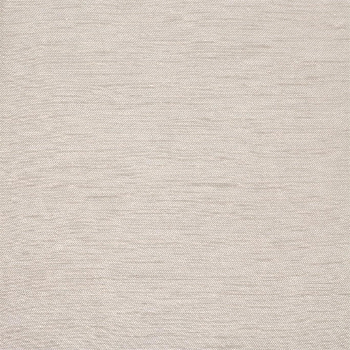 Zoffany Amoret WhiteOpal Fabric