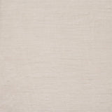 Zoffany Amoret WhiteOpal Fabric