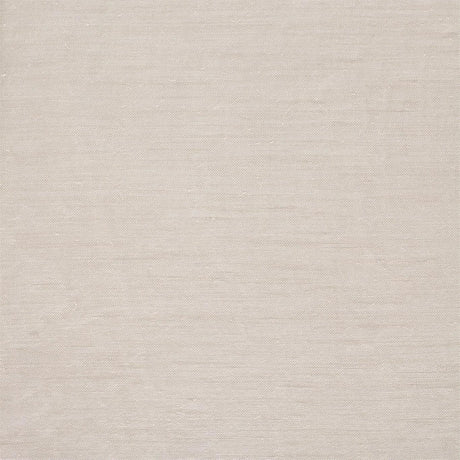 Zoffany Amoret WhiteOpal Fabric