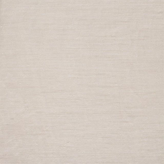 Zoffany Amoret WhiteOpal Fabric