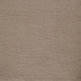 Zoffany Amoret Fossil Fabric