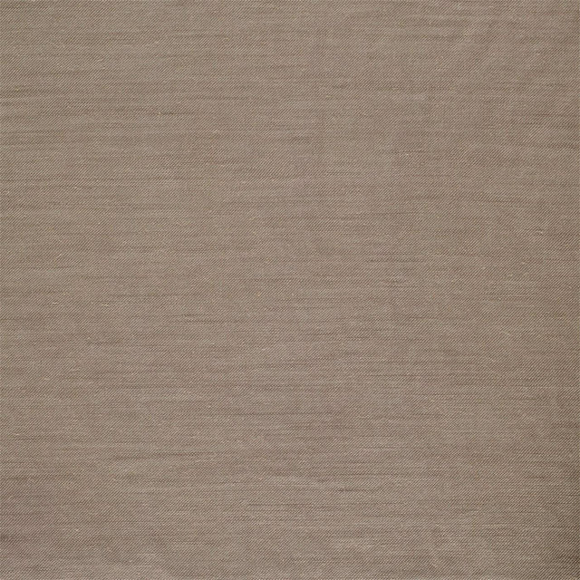 Zoffany Amoret Fossil Fabric
