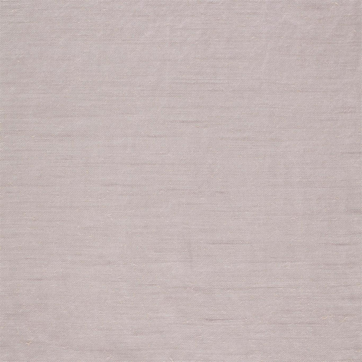 Zoffany Amoret RoseQuartz Fabric