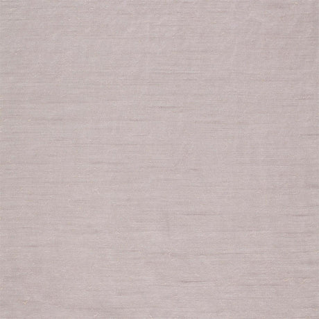 Zoffany Amoret RoseQuartz Fabric