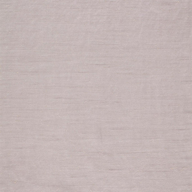 Zoffany Amoret RoseQuartz Fabric
