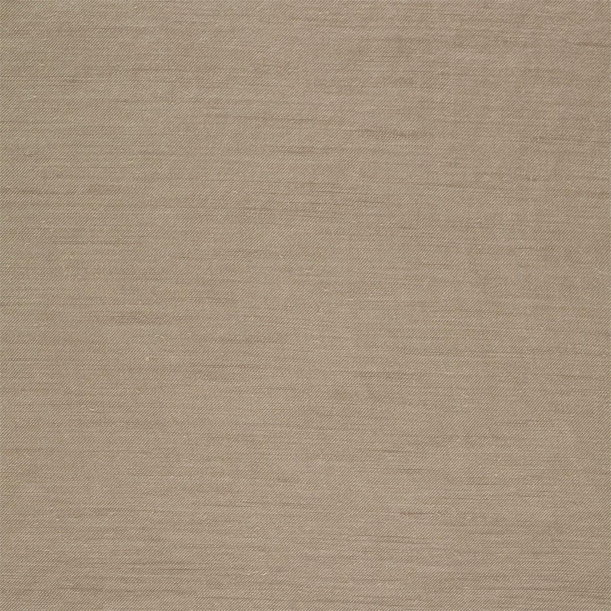 Zoffany Amoret Mousseaux Fabric