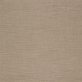 Zoffany Amoret Mousseaux Fabric