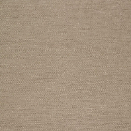 Zoffany Amoret Mousseaux Fabric