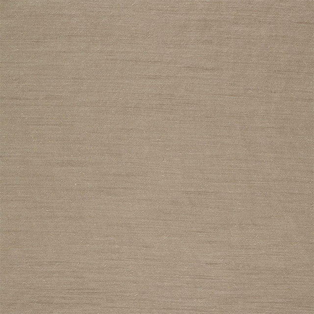 Zoffany Amoret Mousseaux Fabric