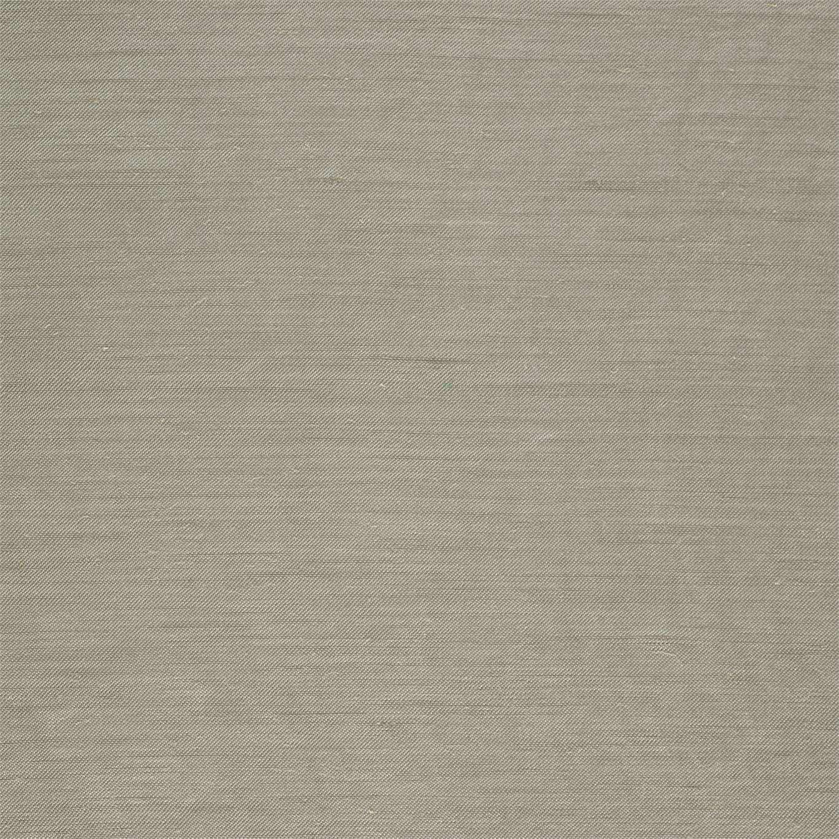 Zoffany Amoret Stone Fabric