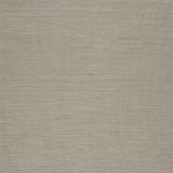Zoffany Amoret Stone Fabric